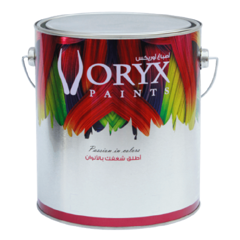 oryx-guard-epoxy-flooring-primer-s-f-national-paints