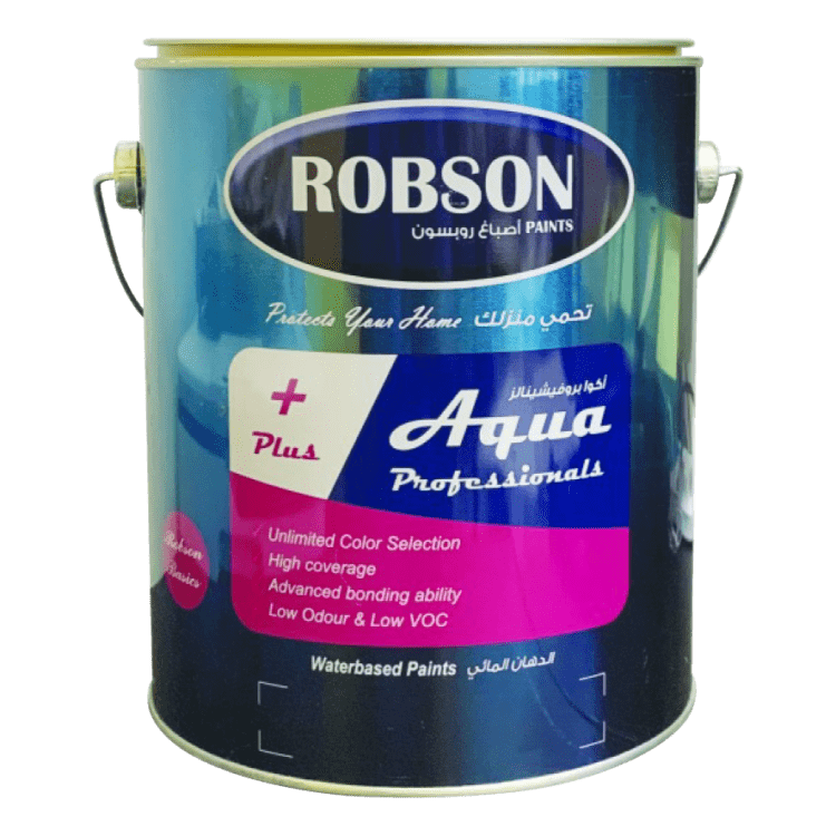 rob-bitumen-emulsion-base-national-paints