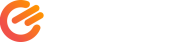 logo_paintcraft.png logo_paintcraft.png